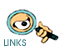 Links