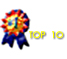 Top 10
